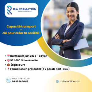 capacite transport lyon