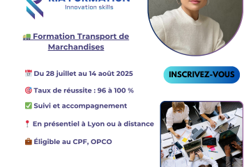 capacite transport lyon